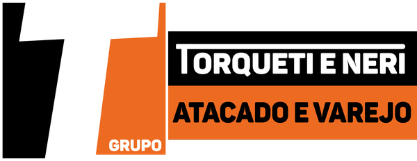Grupo Torqueti e Neri